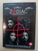Zodiac, Ophalen of Verzenden, Zo goed als nieuw