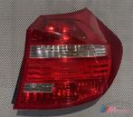 BMW E87 ACHTERLICHT RECHTS 63210397035, Ophalen of Verzenden, Gebruikt, BMW