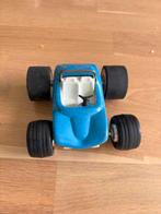 Tonka buggy, Ophalen of Verzenden, Zo goed als nieuw, Auto, Overige merken