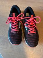 Brooks hardloopschoenen maat 41, Ophalen, Zo goed als nieuw, Hardloopschoenen, Overige merken