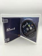 Gran Turismo 6, Zwolle, 1 speler, Racen en Vliegen, Ophalen of Verzenden