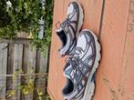 Asics gel-venture 6 grijs maat 43,5, Sport en Fitness, Hardloopschoenen, Nieuw, Ophalen of Verzenden, Hardlopen