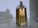 60 ml alien goddes eau de parfum Thierry mugler edp 60 ml, Ophalen of Verzenden, Nieuw