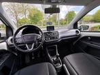 Seat Mii 1.0 Style Sport |NAVI|AIRCO|ELEK.RAMEN|NAP|APK., Origineel Nederlands, Te koop, 60 pk, Benzine