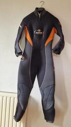Duikpak Beuschat dames/lady maat L, Watersport en Boten, Ophalen of Verzenden, Gebruikt, Duikpak