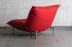 Ligne Roset Calin Fauteuil 120 cm breed, Huis en Inrichting, Ophalen