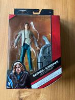 Action figures, Ophalen of Verzenden, Nieuw