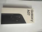 Samsung Galaxy A07 - Nieuw in doos!, Nieuw, Ophalen of Verzenden, Klassiek of Candybar, Zonder simlock