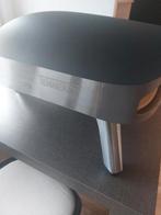 Tenneker Galaxy TG3 pizzaoven gas, Ophalen of Verzenden, Nieuw