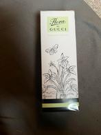 Gucci by flora gracious tuberose bodylotion, Sieraden, Tassen en Uiterlijk, Uiterlijk | Parfum, Ophalen of Verzenden, Nieuw