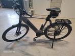 Gazelle E-bike Ultimate C380 met belt, Fietsen en Brommers, Elektrische fietsen, 59 cm of meer, Ophalen, Zo goed als nieuw, Gazelle