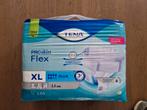 TENA proskin flex XL plus, Diversen, Verpleegmiddelen, Ophalen, Nieuw