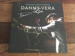 Vinyl 2LP Danny Vera Pressure Makes Diamonds Live GESIGNEERD, Ophalen of Verzenden, 2000 tot heden, Nieuw in verpakking, 12 inch