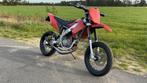 Derbi DRD Pro 2006 50cc gereviseerd, Ophalen, Zo goed als nieuw
