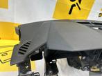 Audi A1 82A Compleet Airbagset Dashboard 2019-heden, Ophalen of Verzenden, Gebruikt, Audi