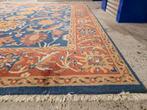 Perzisch tapijt Basklan 310x240 wollen vloerkleed, De handelmaatschappij, Perzisch tapijt Basklan wollen vloerkleed, Eerste jansteenstraat 92-2 1072NP Amsterdam