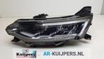 Koplamp links van een Renault Talisman (Talisman 16-), Auto-onderdelen, Verlichting, Gebruikt, -, Renault, -