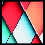 December deals! 60x DMT Alpha Series A3.9i Indoor led scherm, Muziek en Instrumenten, Licht en Laser, Ophalen, Nieuw, Licht, Kleur