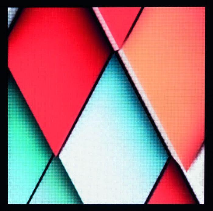 December deals! 60x DMT Alpha Series A3.9i Indoor led scherm, Muziek en Instrumenten, Licht en Laser, Nieuw, Licht, Kleur, Ophalen