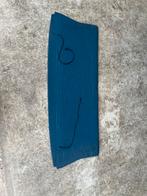 Toyota starlet p7 hoedenplank nette staat, Ophalen of Verzenden