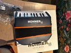 Nieuwe Hohner xs, Muziek en Instrumenten, Ophalen of Verzenden, Nieuw, Overige formaten, Overige merken