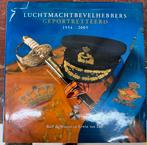 Klu boek, Verzenden, Zo goed als nieuw, Boek of Tijdschrift