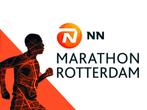 Startbewijs NN Marathon Rotterdam 2026, Eén persoon