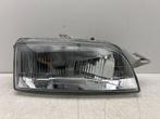 Koplamp rechts van een Fiat Punto, Auto-onderdelen, Ophalen of Verzenden, 3 maanden garantie, Gebruikt, Fiat