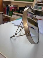 Dubbelzijdige spiegel, Ophalen of Verzenden