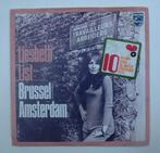 singles diverse jukebox plaatjes Nederlands, Gebruikt, 7 inch, Single, Ophalen of Verzenden