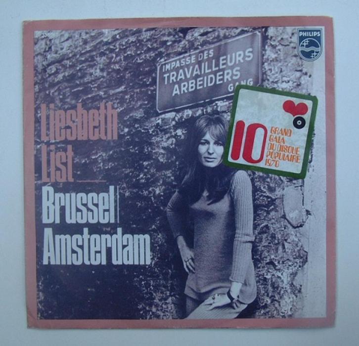 singles diverse jukebox plaatjes Nederlands, Cd's en Dvd's, Vinyl Singles, Gebruikt, Single, Nederlandstalig, 7 inch, Ophalen of Verzenden