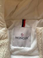 Moncler Jas Peuter herfst/winter  2/3 Jaar, Kinderen en Baby's, Babykleding | Overige, Moncler, Jongetje of Meisje, Ophalen of Verzenden