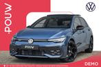 Volkswagen Golf GTE 1.5 eHybrid 272pk DSG Panoramadak | Matr, Auto's, Volkswagen, 12 maanden, Stof, 1498 cc, 26 kWh
