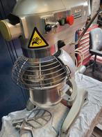 Hobart a200 menger, Huis en Inrichting, Keuken | Keukenbenodigdheden, Ophalen