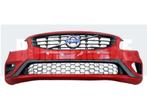 Bumper Volvo V60 S60 R Design 13-18 31383136 Voorbumper JM11, Auto-onderdelen, Carrosserie en Plaatwerk, Gebruikt, Voor, 6 maanden garantie