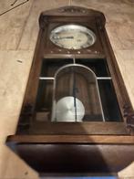 Klok, Antiek en Kunst, Ophalen of Verzenden