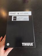 Thule kit 6046 Audi e-tron, Audi Q8, Auto diversen, Dakdragers, Ophalen, Nieuw
