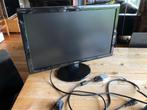 BENQ Beeldscherm, Computers en Software, Monitoren, Ophalen, BenQ, Samsung en Phillips, Gebruikt, VGA