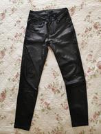 Ana & Lucy zwarte lange broek. Merk: Ana & Lucy. Maat: 36., Ana & Lucy, Zwart, Ophalen of Verzenden, Zo goed als nieuw