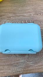 Lunchbox tupperware, Ophalen of Verzenden, Nieuw, Overige typen