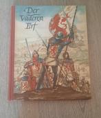 Der Vaderen Erf, Boeken, Prentenboeken en Plaatjesalbums, Ophalen of Verzenden, Plaatjesalbum