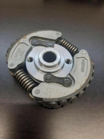 Franco Morini S5 koppeling, centrifugaalkoppeling. beschikbaar voor biedingen