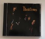 the Black Crowes shake your money maker, Ophalen of Verzenden, Zo goed als nieuw, Poprock