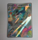 Ditto 106/86, Ophalen of Verzenden, Nieuw, Losse kaart