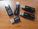 Diverse humax dongles voor wifi, Ophalen of Verzenden, Gebruikt