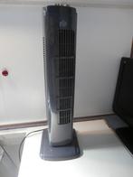 Ventilator torenventilator kolomventilator elektrisch fif, Ophalen, Zo goed als nieuw, Torenventilator