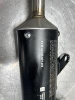 Husqvarna KTM Gas Gas 125 Demper nieuw 241.05.079.200, Motoren, KTM, Nieuw, Ophalen of Verzenden, Mattighofen