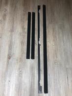 Samsung The Frame lijst 55 inch zwart, Audio, Tv en Foto, Televisie-accessoires, Ophalen, Zo goed als nieuw