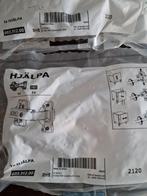 ikea Hjapa kastmontage, Ophalen, Nieuw, Minder dan 150 cm, Minder dan 25 cm