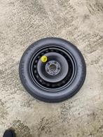 5x108 Ford / Volvo thuiskomer reservewiel 125/85/R16, Ophalen, Nieuw, Volvo